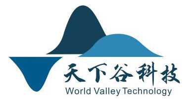 World Valley 天下谷科技